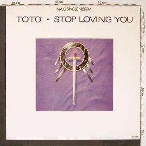 Toto